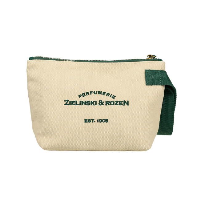 Cosmetic Bag