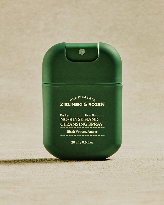 جل تنظيف اليدين أولد فاشون (60 مل)