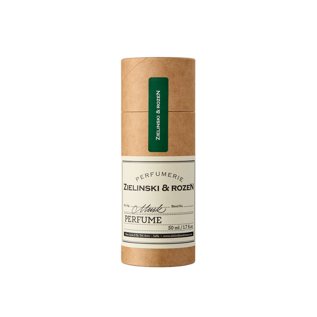 عطر المسك (50 مل)
