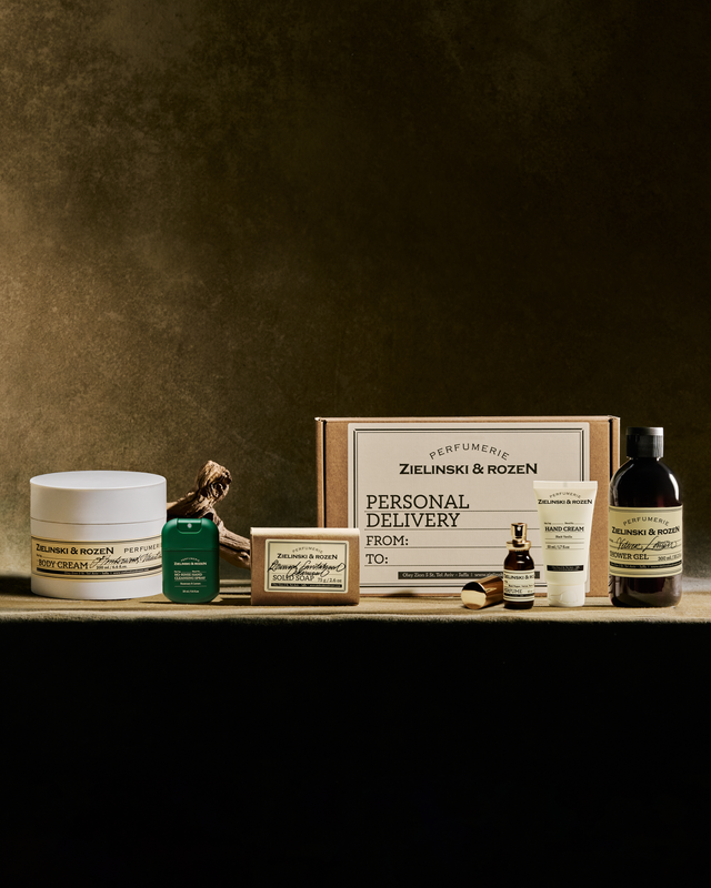 Discovery Set: Our Signature Products